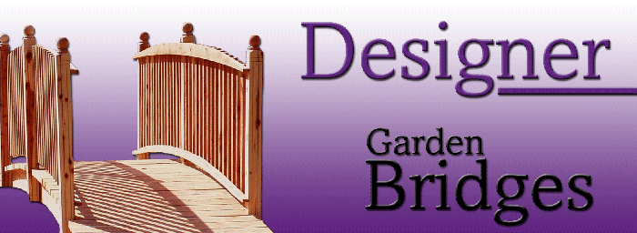 gardenbriges_logo1.gif