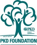 pkd_familytree.jpg