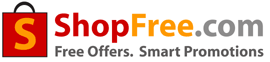 shopfree_usa_logo.gif